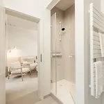Astoria - Hotell