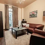 Astoria - 5*