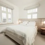 Astoria - 5* Ostseebad Kühlungsborn