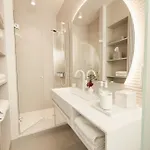 Astoria - Hotell