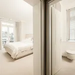 Hotell Astoria - Ostseebad Kühlungsborn