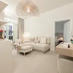 Astoria - 5*