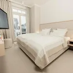 Hotel Astoria -