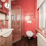 Hotel Astoria -
