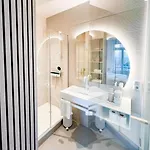 Hotell Astoria - 5*