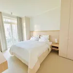 Astoria - Hotel 5*