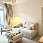 Hotell Astoria -