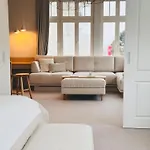 Astoria - Hotel 5*
