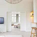 Astoria - 5*