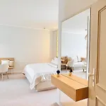 Hotel Astoria - 5*