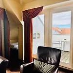 Astoria - Hotel 5*