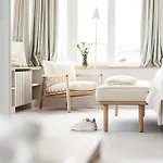 Astoria - Hotel Ostseebad Kühlungsborn