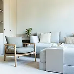 Astoria - 5*
