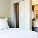 Astoria - Hotell 5*