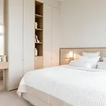 Hotell Astoria - Ostseebad Kühlungsborn