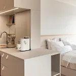 Hotell Astoria - 5*