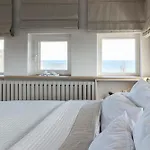 Astoria - Ostseebad Kühlungsborn