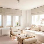 Astoria -