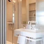 Hotel Astoria - 5*