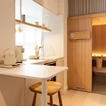Hotel Astoria - 5*