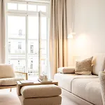 Hotel Astoria - 5*