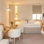Hotel Astoria - Ostseebad Kühlungsborn