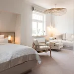 Hotel Astoria - Ostseebad Kühlungsborn