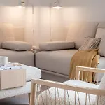 Astoria -