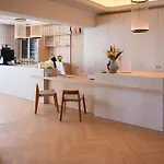 Hotel Astoria -