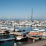 Hotel Astoria - 5*