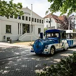 Astoria - 5*