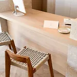 Astoria - 5* Ostseebad Kühlungsborn