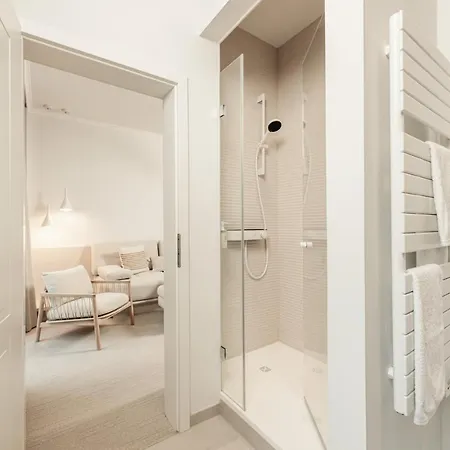 Astoria - Отель