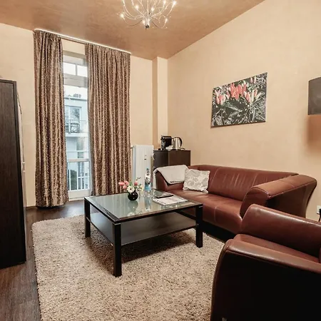 Astoria - 4*
