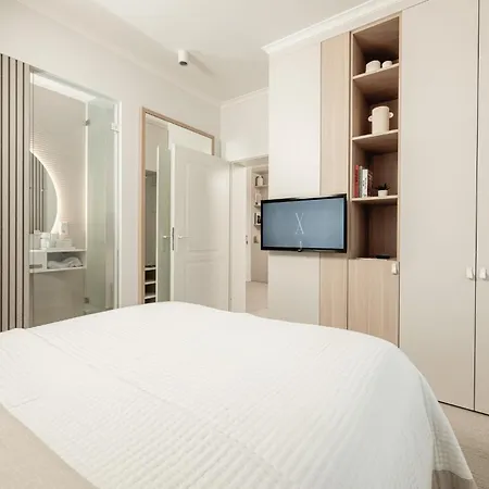 Hotel Astoria - Ostseebad Kühlungsborn