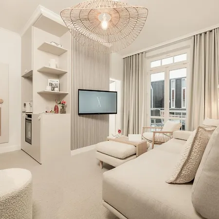 Astoria - Hotel 5*
