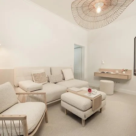 Hotel Astoria - Ostseebad Kühlungsborn