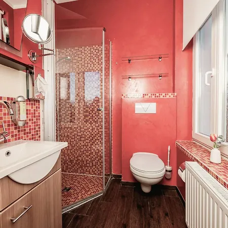 Hotel Astoria -