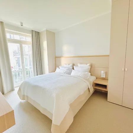 Astoria - Hotel 5*