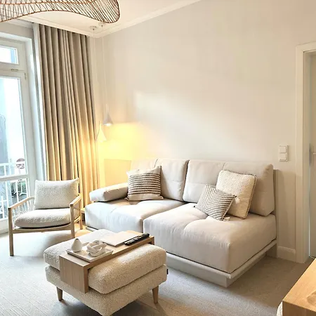 Hotel Astoria -
