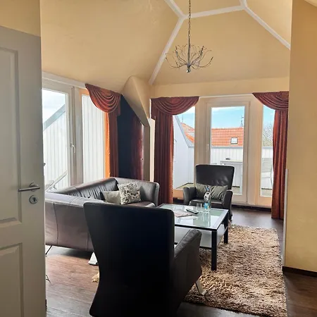 Отель Astoria -