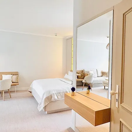 Hotell Astoria - 5*