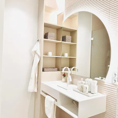 Astoria - 4*