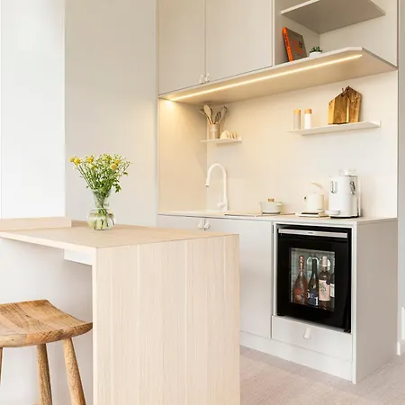 Hotel Astoria - Ostseebad Kühlungsborn