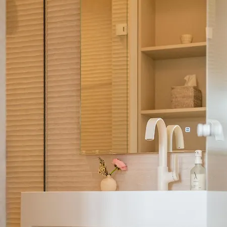 Astoria - Отель Кюлунгсборн