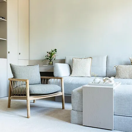 Astoria - 4*