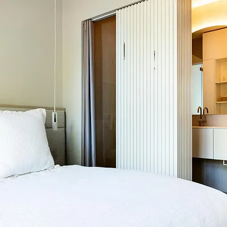 Astoria - Hotel 5*