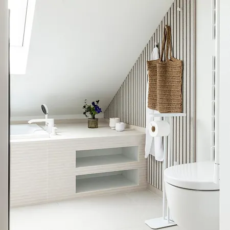 Astoria - Кюлунгсборн