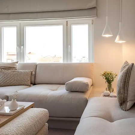 Отель Astoria -