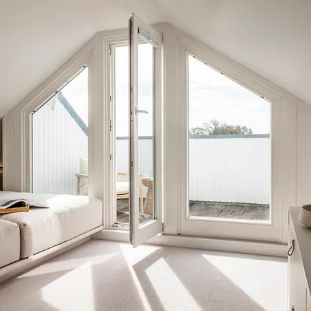 Отель Astoria - 5*